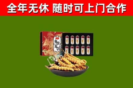 阿坝区烟酒回收冬虫夏草礼盒.jpg